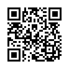 QR Code for 32EGiSZSGJhCSLsJfotGVfyS14cpM12LEh