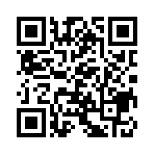 QR Code for 32EGm7mEShVWT4L5riBKYUfvT3fdFGsLXb