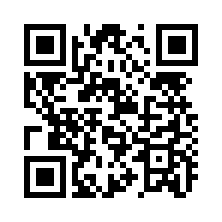 QR Code for 32EGnWNExrHLi6yyj6wP2J4vvkXqoLnW9D