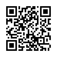 QR Code for 32EGo4XyqWeYXk6Fcu3LPsL1PkoerxbaSB