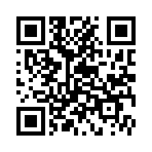 QR Code for 32EGrUWbbzew3CzdfvToTA93N2W5D33Qps
