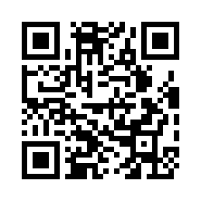 QR Code for 32EGyeWFGgZgns6q7FtunEE5jcSpjATmtq