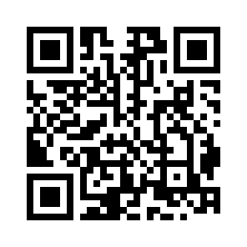 QR Code for 32EH4ksGj1NaMUhH4BNGoMA27ecdT4FTyA