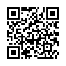 QR Code for 32EHCo6d8DFsX2r3AXTZDnZXprzqEE5eGi