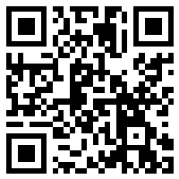 QR Code for 32EHMK7knShEVLSsV1boYR4vzkRW5KJMJ5