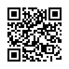 QR Code for 32EHSGJfZ5VEniQSDcBGNQAkS9ZTwQVT14
