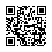 QR Code for 32EHTKTF8X6dfSVPihwY6qFFTgkShBZzZ9