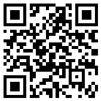 QR Code for 32EHUcZBBeyVky6dGKVraRu6UuCDZ6tFHT