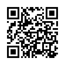 QR Code for 32EHVHKTCaCwNJXUWrLDHehmVtD6YVjt8G
