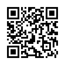 QR Code for 32EHVc8NeTV4jAgfBiBximuQ7h52TTv2jQ