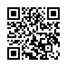 QR Code for 32EHcZrMDPoxuNNsZ4QLnQJrGN1iPxRYj9