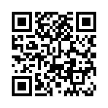 QR Code for 32EHdHdKTRSh61pz2sB67eu2JE6UHguGDY
