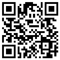 QR Code for 32EHim5LUFA5d4ZFJmNU3mVEY6o7gnthN2