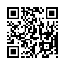 QR Code for 32EHnTdv9BLzNCthmu74pkRYa3n2tm3hzc