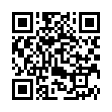 QR Code for 32EHuoBFaU6cDVJ9ApQMvWExtxDzeCboVq
