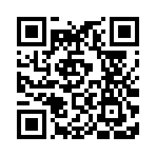 QR Code for 32EHwFTnFS9SuptY3U3mCQ2aRstjdKF3EQ