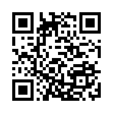 QR Code for 32EJ4JmLgpUHV1J7BknNKkqbuaskvm1ytD