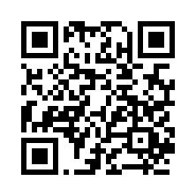 QR Code for 32EJ9YsworW4ipDeD4Rhkq9PdNBsGotGHa