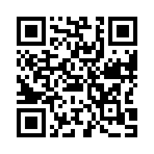 QR Code for 32EJRGdYD9p3AL8mym8TYwFFpVCkJ3nTmE