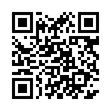 QR Code for 32EJRGhGpHu3FKBvWNi4pb6D6siSbvj3R7