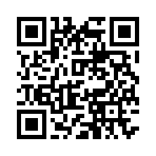 QR Code for 32EJVKwBwS36eG5aeHfhaVC3ih1ocfyh1j