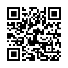 QR Code for 32EJbT3zXXKBgem9KrPn3tSb2ueXPENXDF