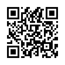 QR Code for 32EJeniRudocirJRbDPY1Jnc4uc4xCAY4R
