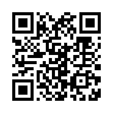 QR Code for 32EJrXPvLmxzzk6Nrh5krBmxQ9yqpYR9tk