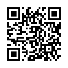 QR Code for 32EK5DvuWvwC7aJXYL5LRTG1HBZaYP9FMN