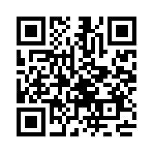 QR Code for 32EK66NTm8L24MuHUtnfB6aotts1y6SYHf