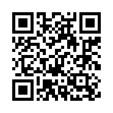 QR Code for 32EK9VGmeSvqEdAn5rJEonD9Ru6ZvxkRch