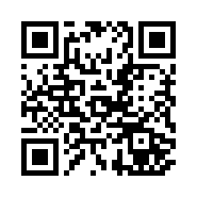 QR Code for 32EKESYYTPsFzz8yLw8athQDyLtstHPPT7