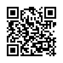 QR Code for 32EKEVtrfgJov3cesvwDmn5eKj3cjLkRG2