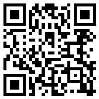 QR Code for 32EKHXxizBQEMeMTDGGv954Hzvg1xM4342
