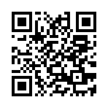 QR Code for 32EKHd3nrhTYx8SbGxgAsKE2NavmWaafdG
