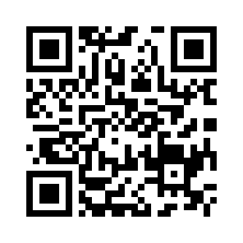 QR Code for 32EKHeoFd3CESVGQGcqXksjkRACjUNJD2a
