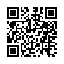 QR Code for 32EKJSjKQTWr6PtnbSTQRPSM3DTroMDpWX