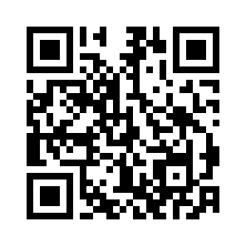 QR Code for 32EKLcXWvumocwKSy6ZakMVwTAstHYFms5