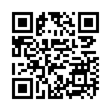 QR Code for 32EKLub4nwxfTVbixLdMFjY7N37P8VGKhs
