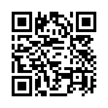 QR Code for 32EKgxqVBL1cd6wE76QMSiVZ7tTKU2dFK3