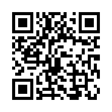 QR Code for 32EKzq1HT2h2bGeYuaXJVUXdzG4PB1uShJ