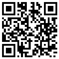 QR Code for 32ELRAn2oqCpGZzWsSRig7ZPYjZL2x74hG