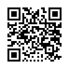 QR Code for 32ELS12owQUaBitJN8d22TtJC4HqLiicMY