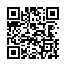 QR Code for 32ELSQdj1JEuaE6puysyYDKncs58RXf1YY