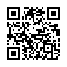 QR Code for 32ELTmihGw6Ap2vr4VTcivtiD5XieTaeMb