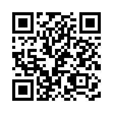 QR Code for 32ELZTYnYEDAvGyQASQDaBSFTWpPgtxhkL