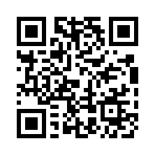 QR Code for 32ELdc6QLafPSd8rTxqtbRhxKBjR5ZRQcK