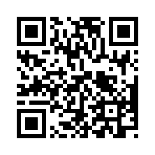 QR Code for 32ELgWEpbev8TA4K4uFymMBuJmmz5dW7JS