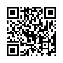 QR Code for 32ELi9i8giUfNyP7jvptrQANaCTvRYuNcL