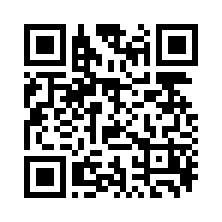 QR Code for 32ELnV9zXciAv7ArKNT4qs4kfFrpDgp2BA